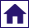 home_icon